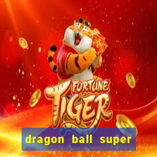 dragon ball super super hero download